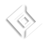 DisplayFab Logo